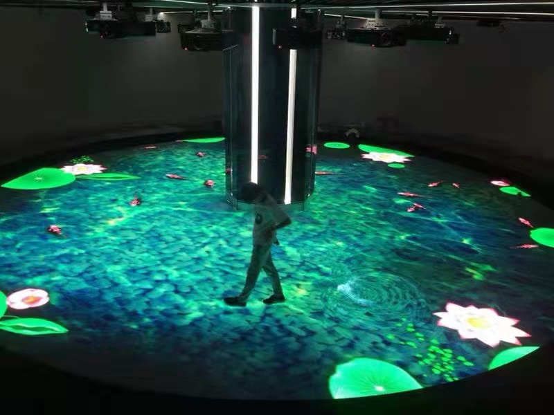 贵州魅力花都LED互动地砖屏   28㎡.jpg