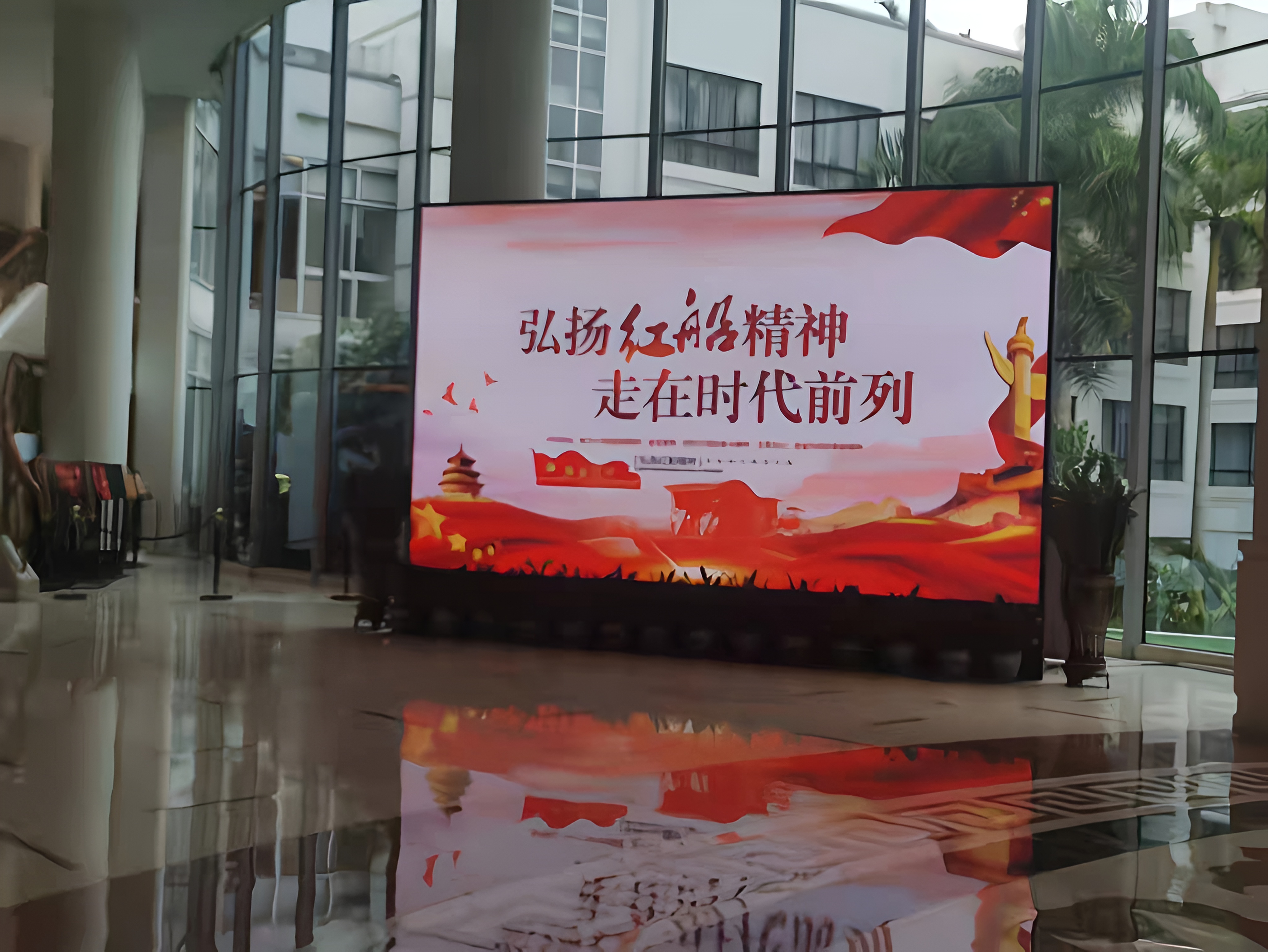 深圳麒麟山庄      38m²