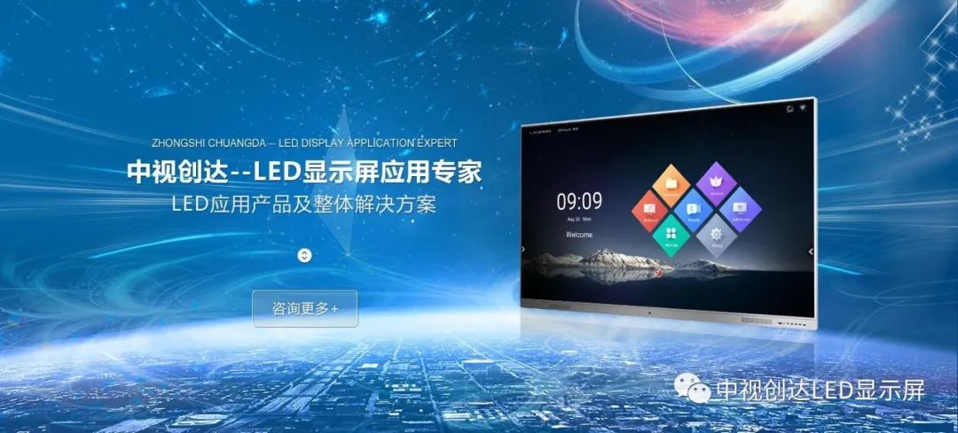 微信图片_20221105161112.jpg