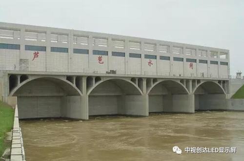 微信图片_20221105162023.png