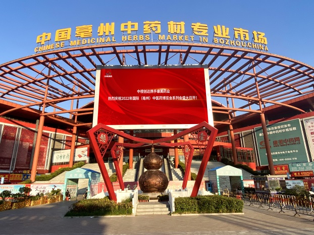 案例图 (3).jpg