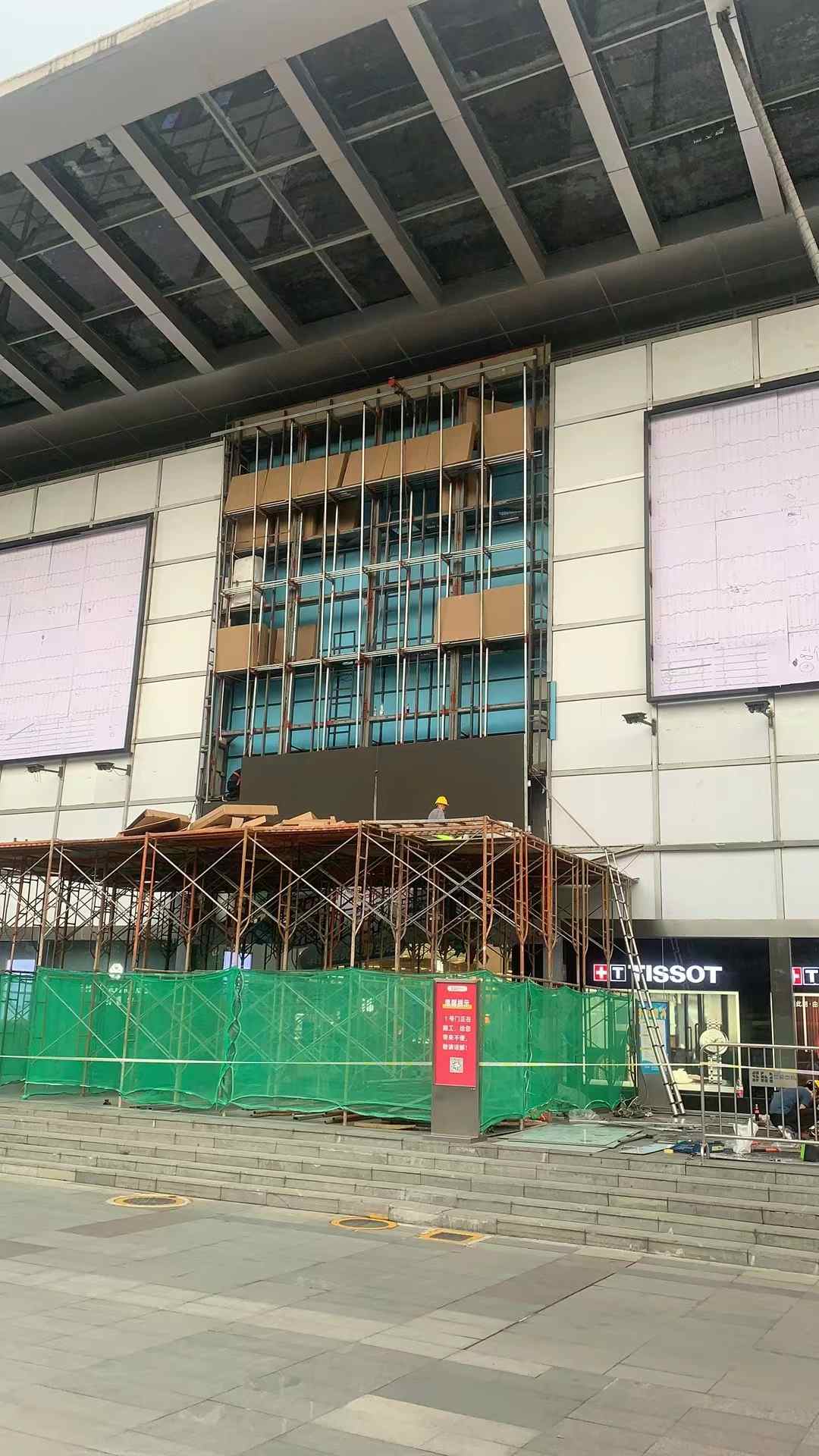 微信图片_20221013140739(1).jpg
