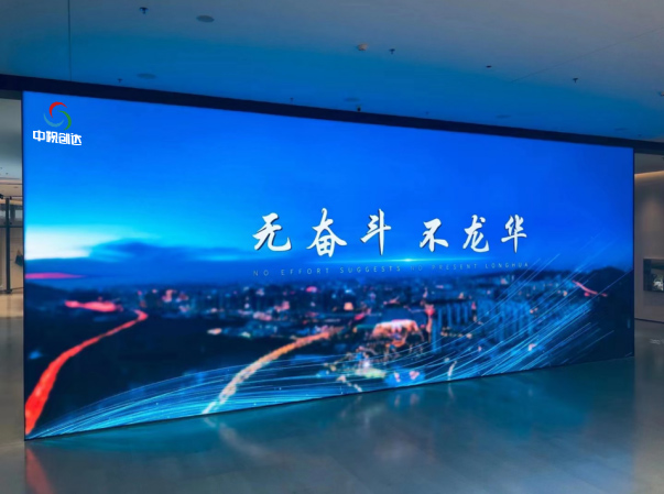 微信图片_20221123173649.jpg