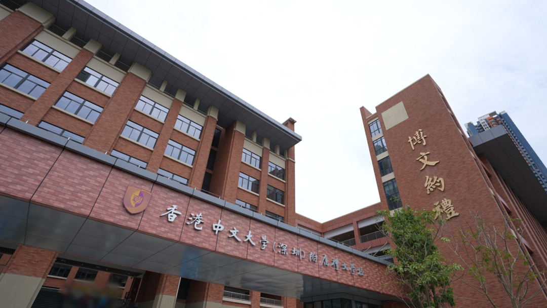 中视创达助力礼文学，校报告厅LED显示屏P2.5项目